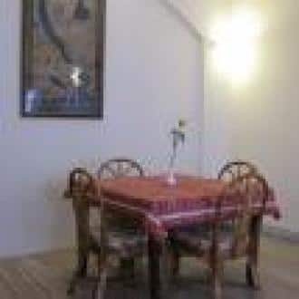 Stay In A Homestay In Jaipur Shiv Heera Path, Jaipur 3